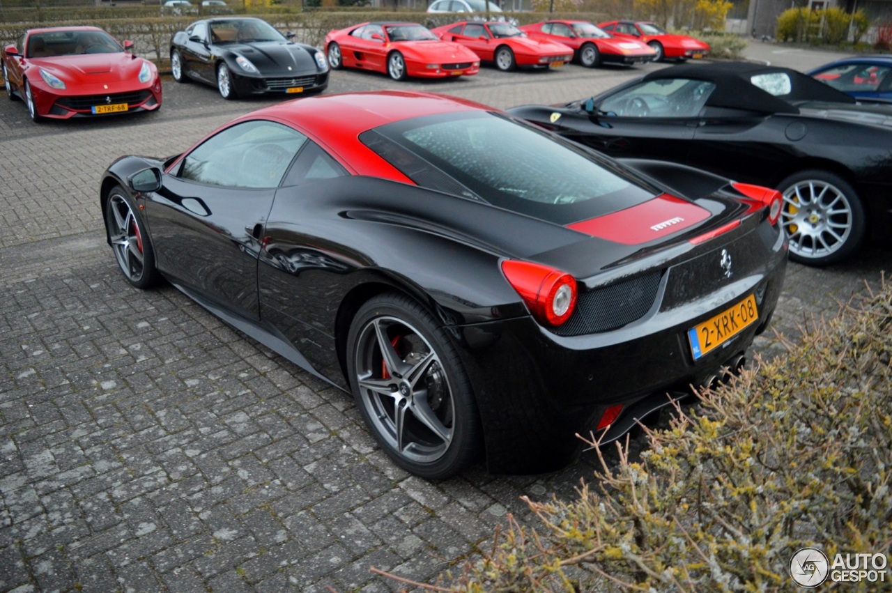 Verra Mobility推出Autokinex支付平台Verra Mobility推出Autokinex支付平台