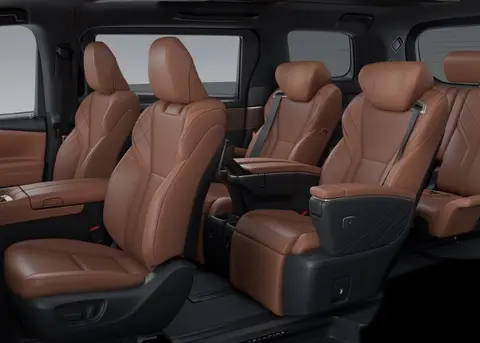 威尔法团购价格90万起 欢迎试乘试驾