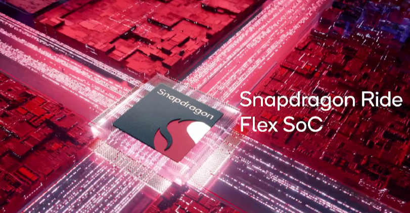 美光推出汽车级UFS 4.1闪存 旨在以速度、安全性和可靠性解锁智能移动出行美光推出汽车级UFS 4.1闪存 旨在以速度、安全性和可靠性解锁智能移动出行