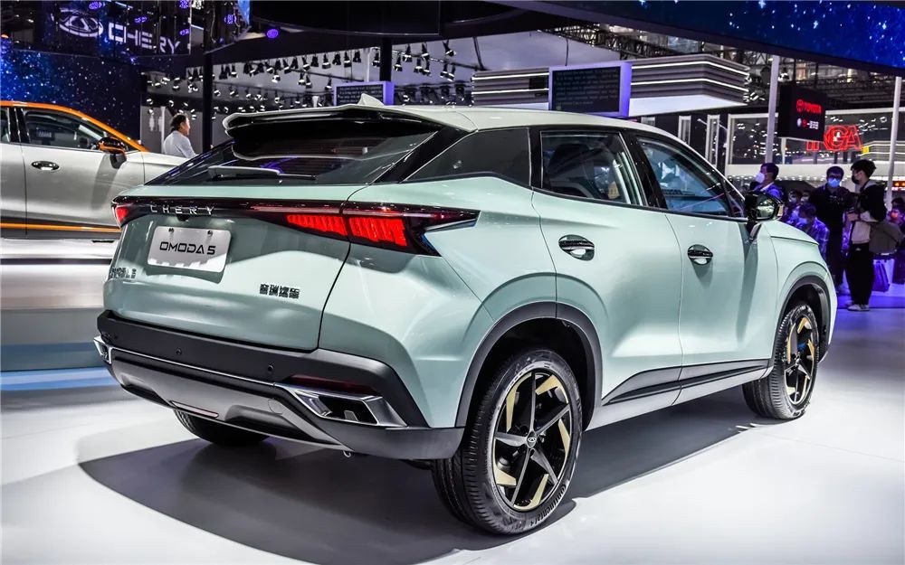 崇州欧萌达报价12.99万起 暂无优惠