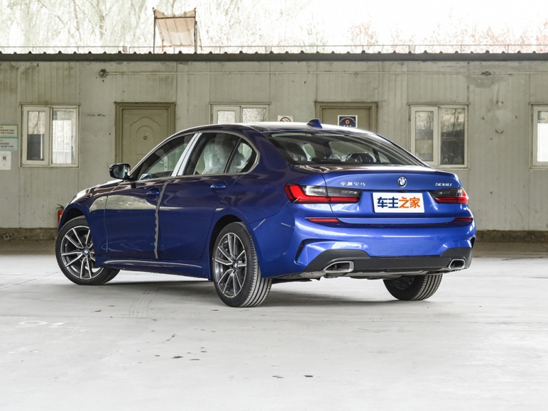 成都超霸加版团购钜惠13.8万 欢迎上门试驾