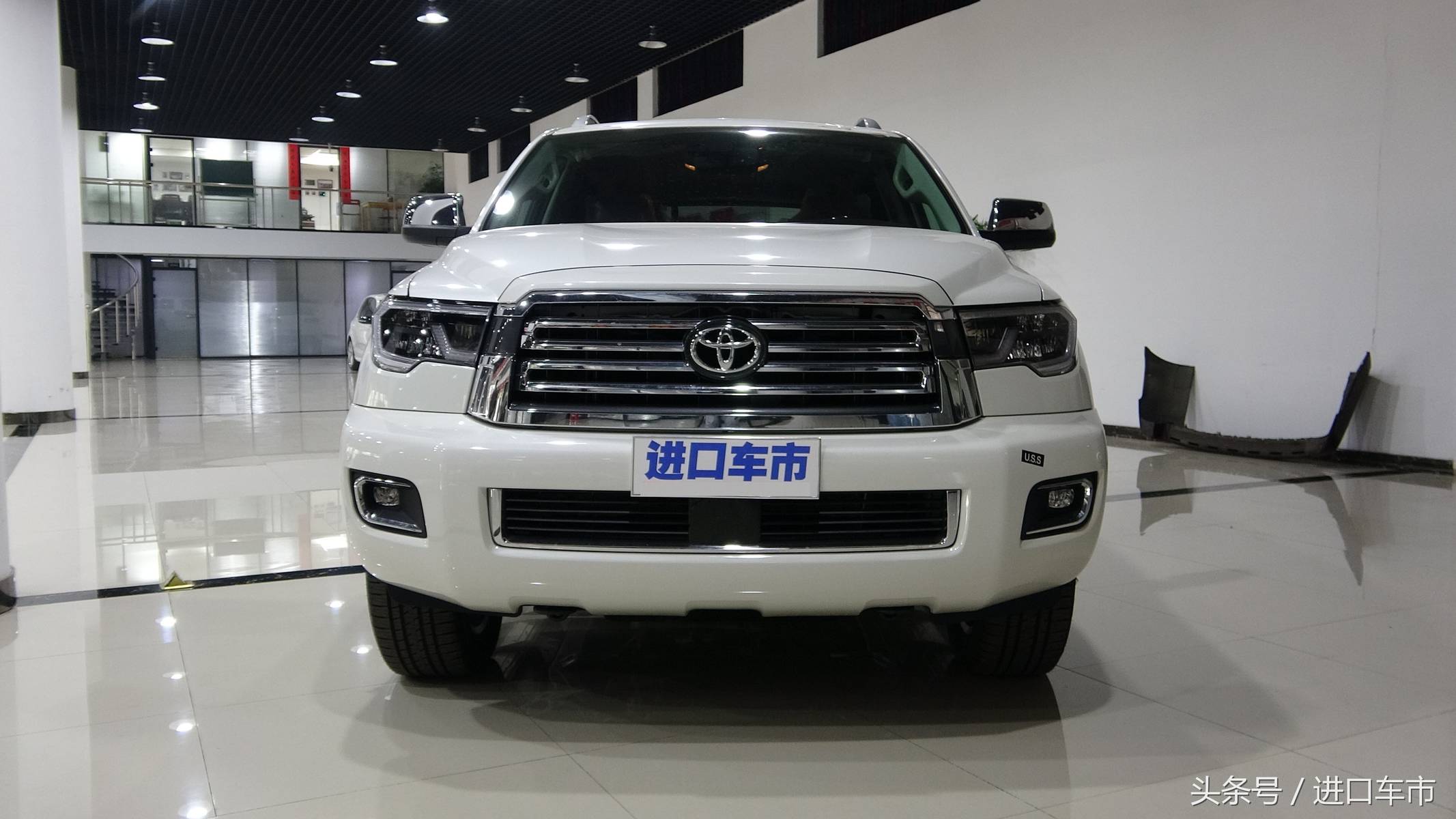 成都红杉加版平价销售96万起