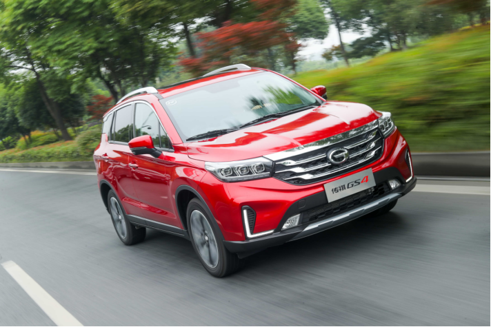 成都烈马墨版团购钜惠20万 仅售50万