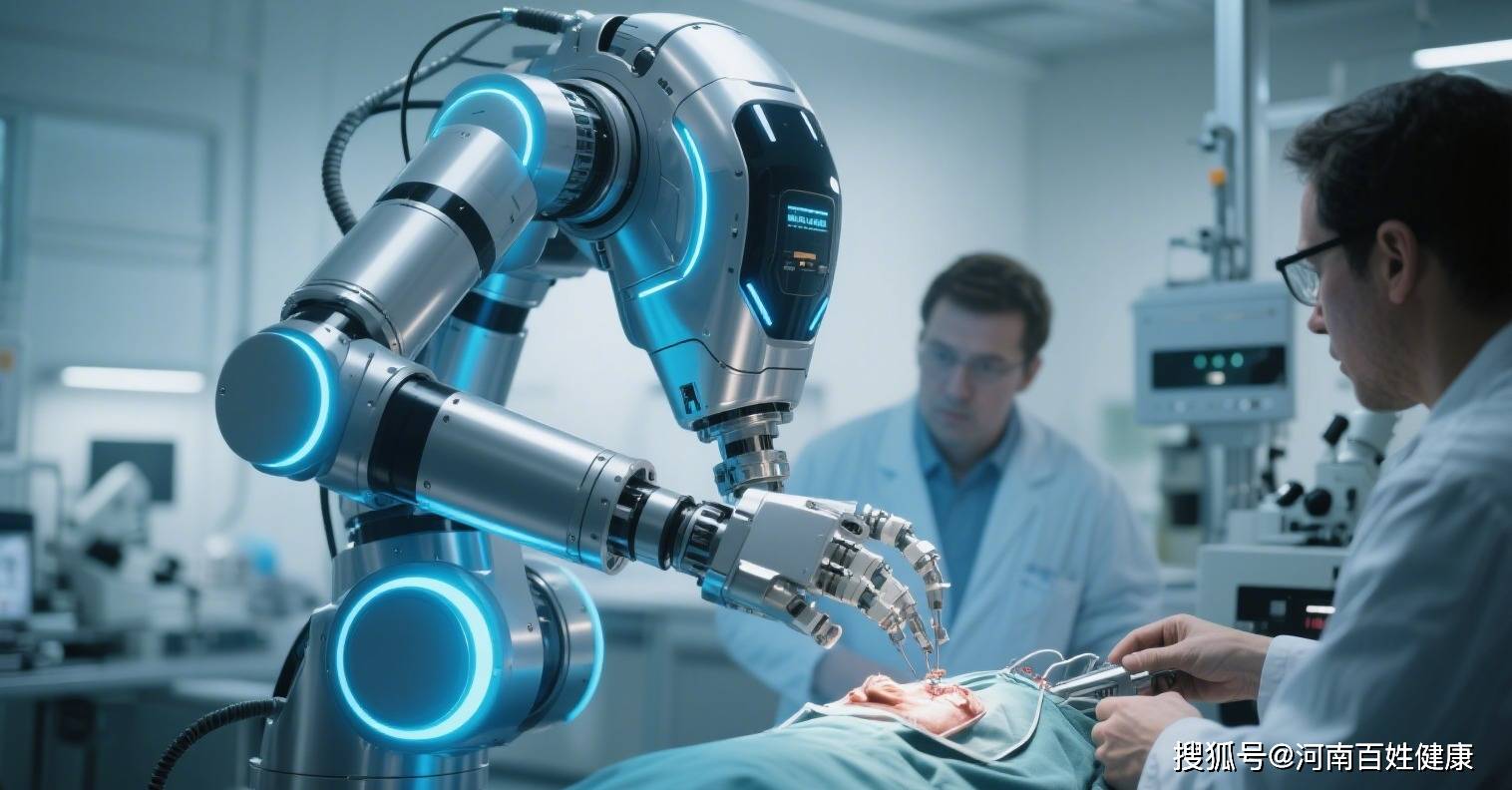 中美联合研究团队设计出新软体机器人 利用环境热量进行自主运动中美联合研究团队设计出新软体机器人 利用环境热量进行自主运动