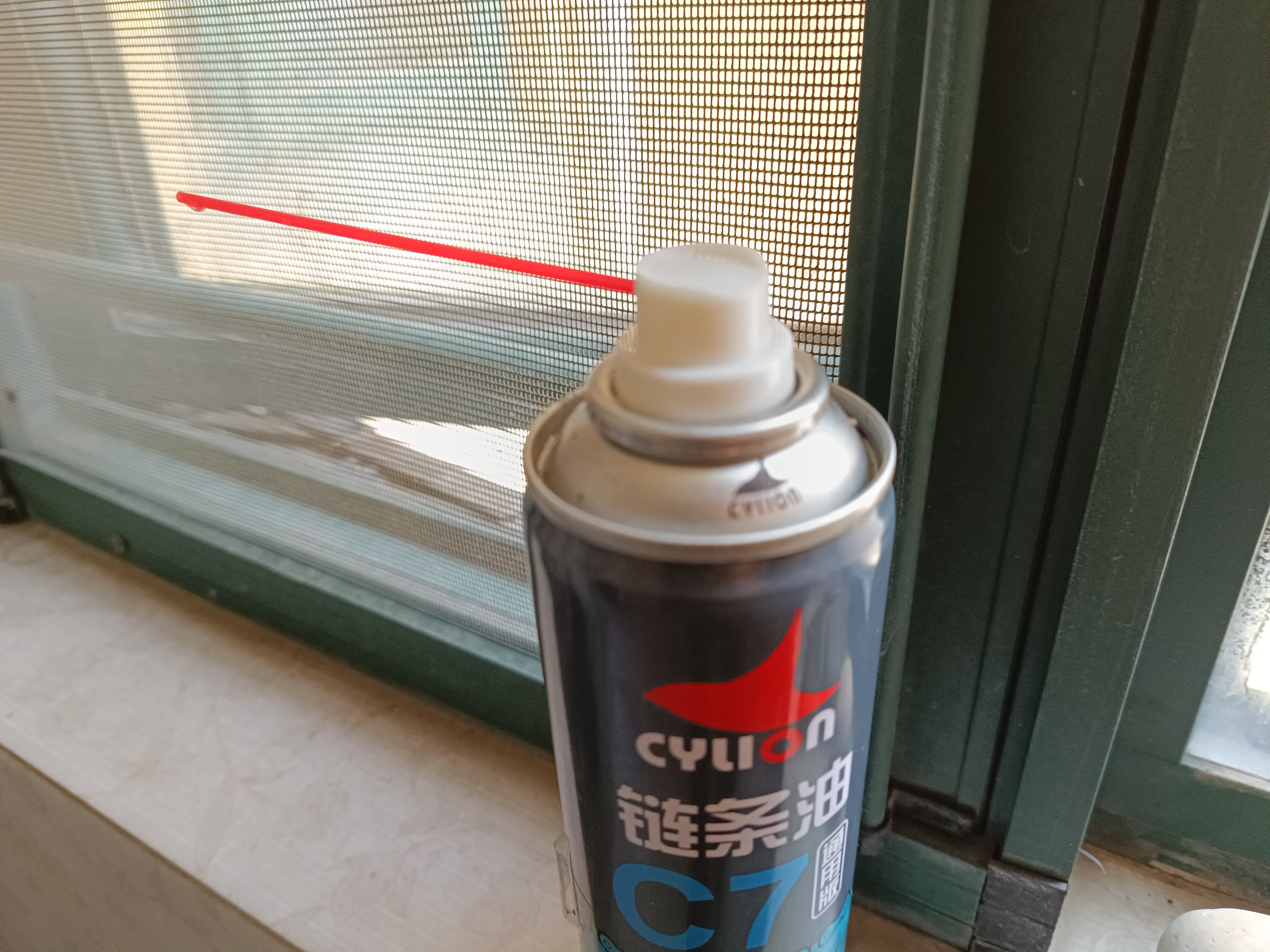 帝人开发出用于回收原生级聚碳酸酯的溶剂型工艺帝人开发出用于回收原生级聚碳酸酯的溶剂型工艺