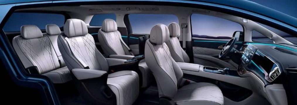 2025埃尔法亚洲版提供试乘试驾 优惠高达16万