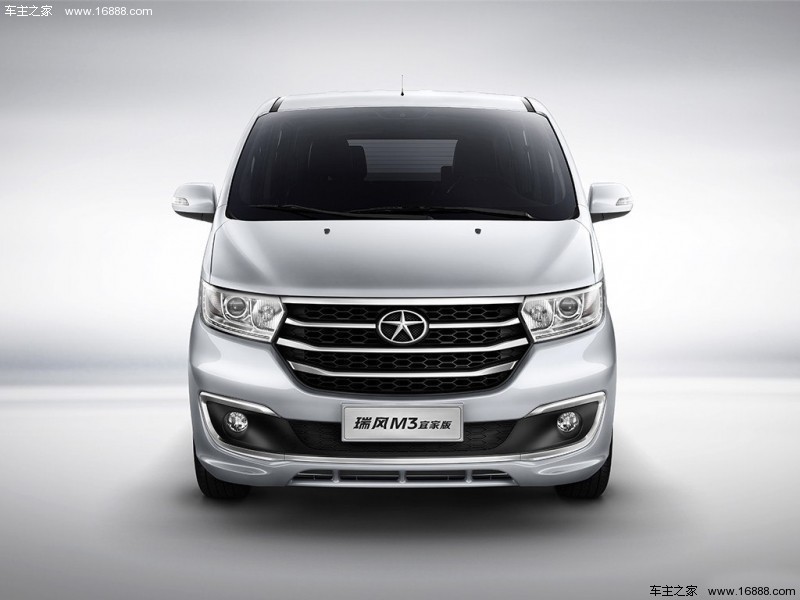 成都风行S50EV降0.50万 最低仅售14.59万