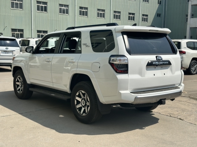 2024超霸加版部分车型优惠3.5万 欢迎到店试驾