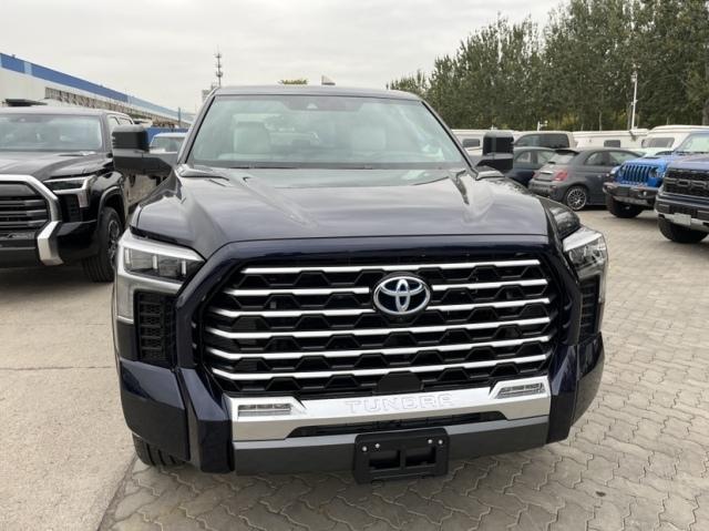 2025坦途加版团购最高优惠24万 欢迎上门试驾