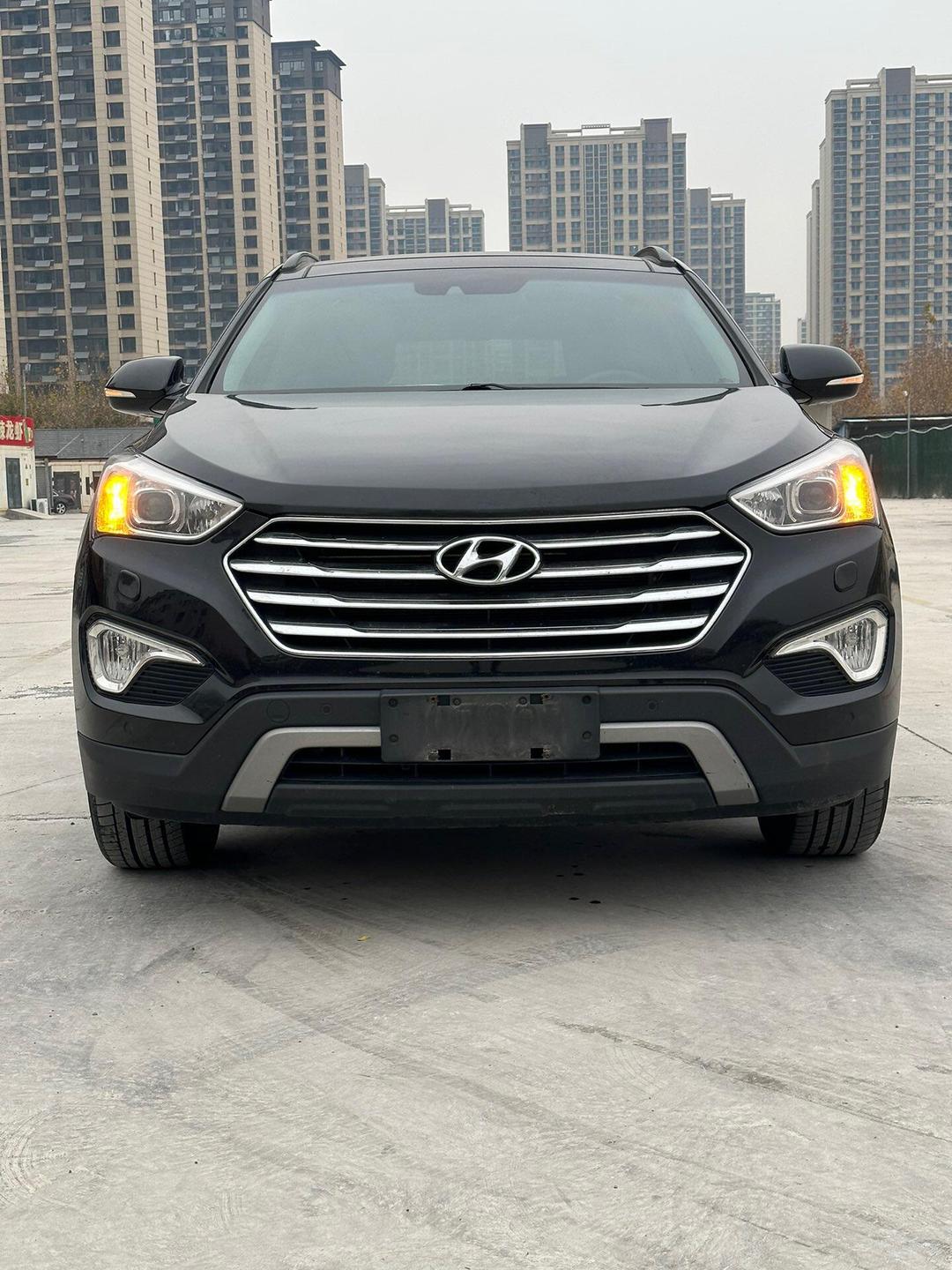 成都坦途美版钜惠25.3万元 欢迎垂询