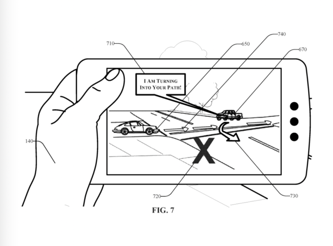 福特申请车库停车系统专利福特申请车库停车系统专利
