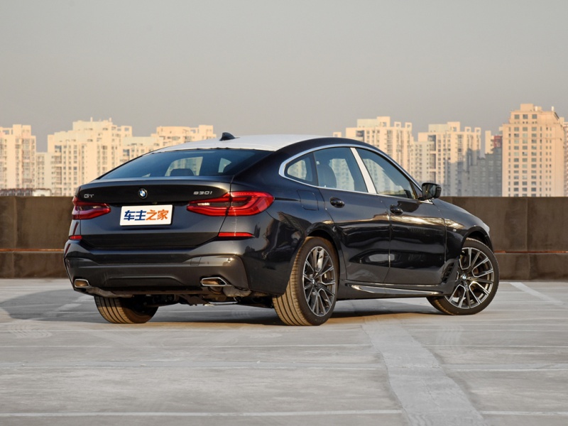 2026新添越团购钜惠41.2万