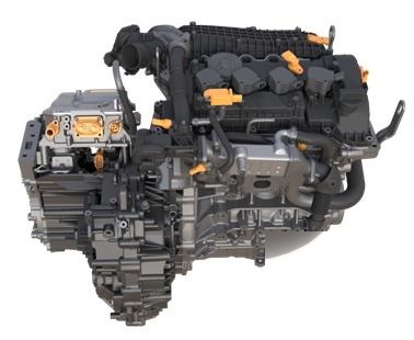 “两轮驱动”正塑造中国汽车出海新格局