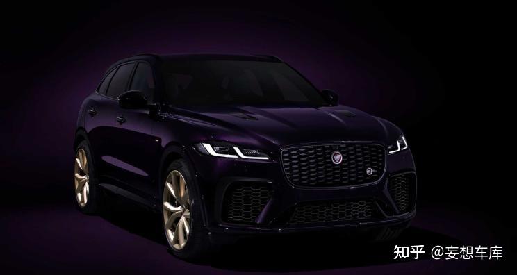 直接被保安请出办公室？转型不给力的捷豹拿功勋设计师开刀