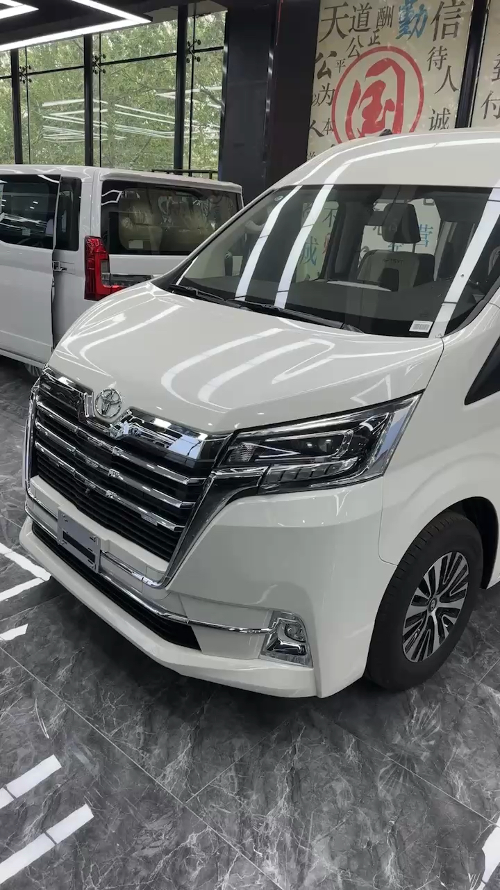 海狮中东版行情走势表可分期购