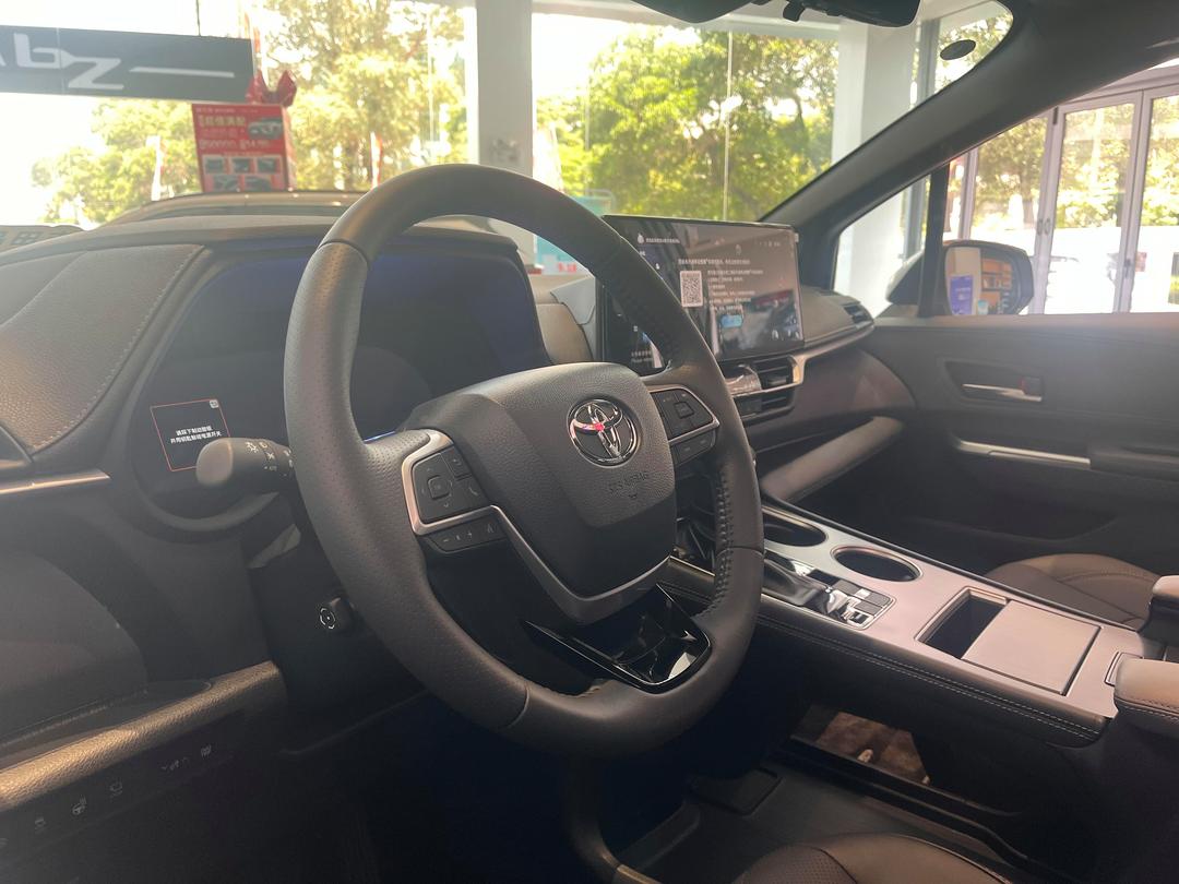 飞驰欧版降价促销中 店内让利达70万元