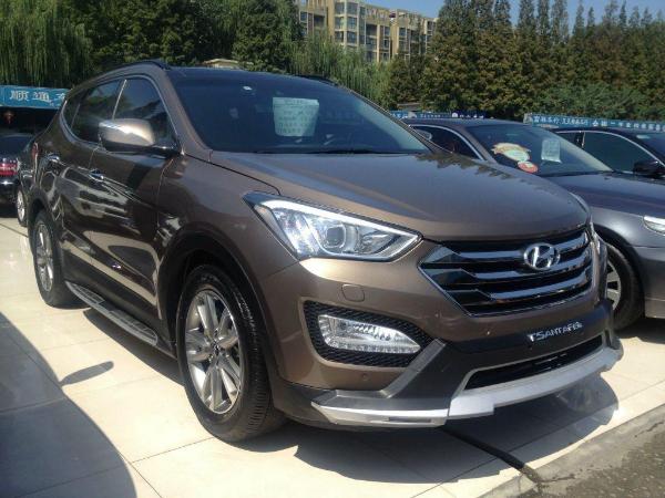 成都胜达优惠3.00万 仅16.58万可入手