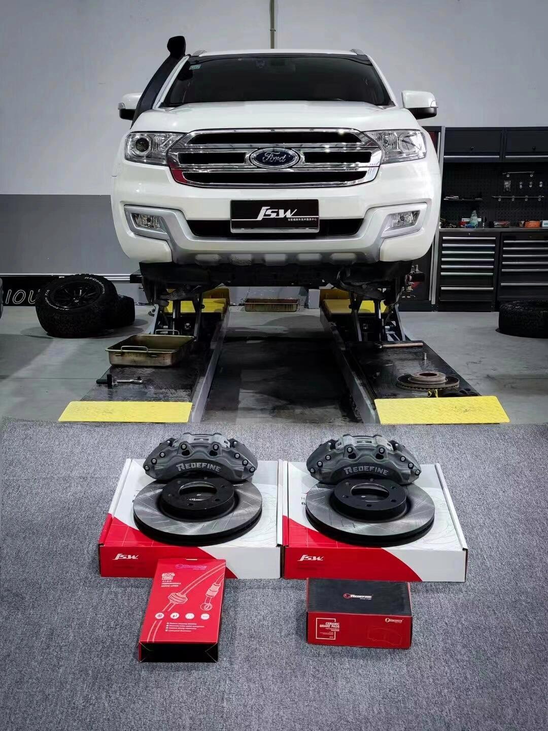 采埃孚推出底盘主动降噪功能采埃孚推出底盘主动降噪功能