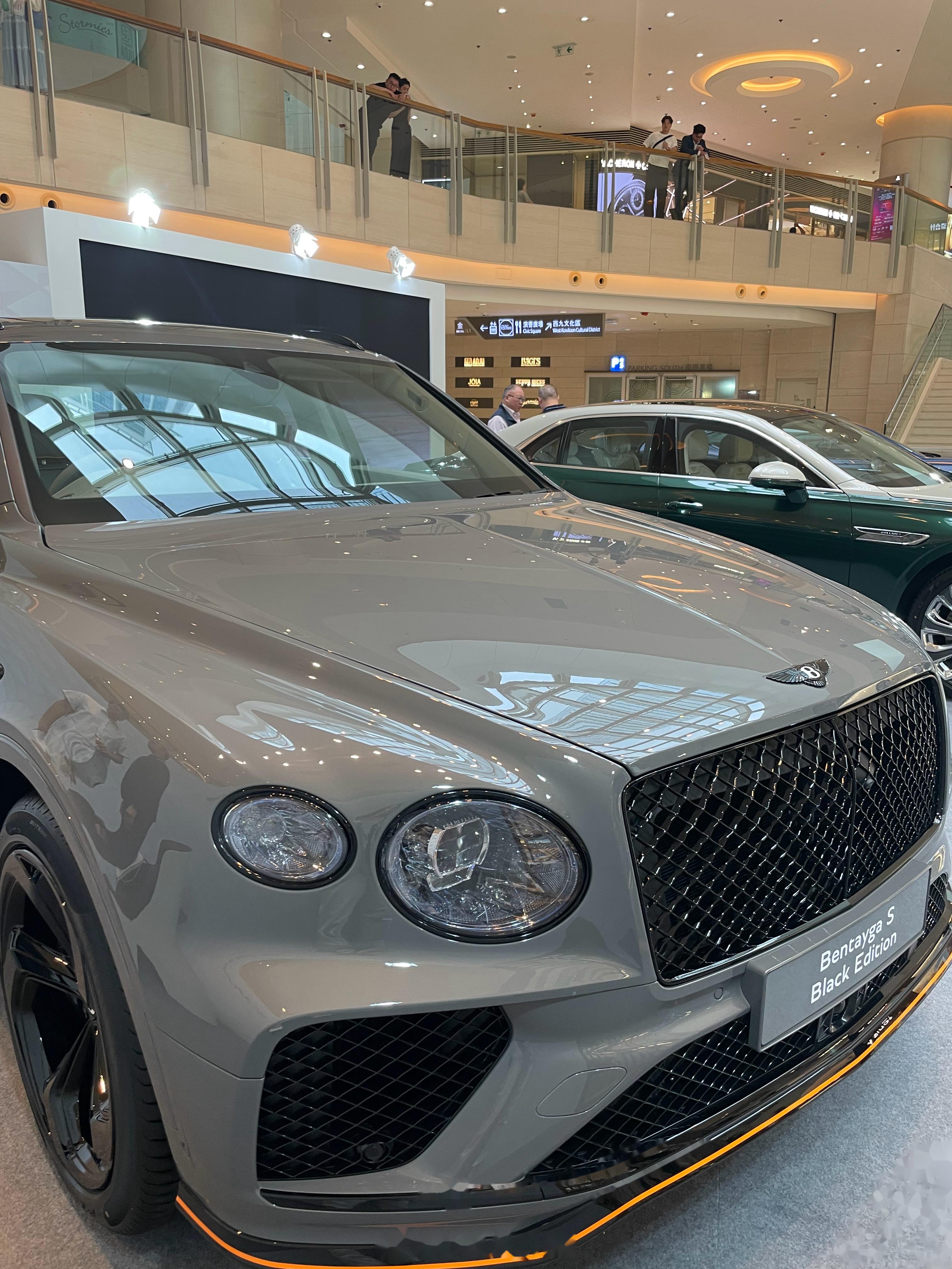 成都平行进口奔驰G级亚洲版提供试乘试驾 限时优惠高达50万元