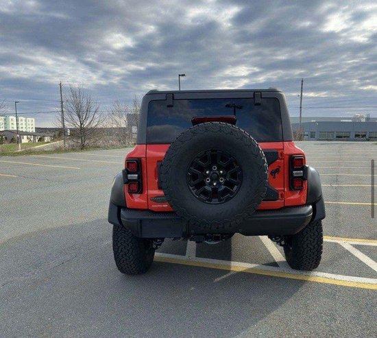 成都福特F-150加版团购钜惠22万 欢迎前来试驾