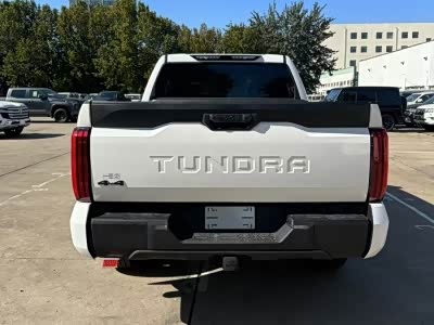 现购坦途加版让利直降24万 售全国