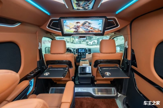 2025丰田海狮降价促销中 优惠高达4万