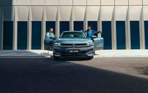 安心才是硬道理!长安启源Q05超级置换7.49万元起!