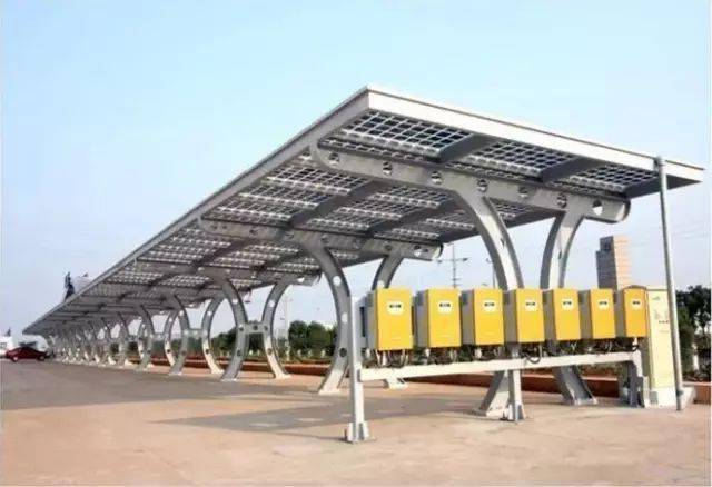 UNIST发明基于碳纤维的新型屋顶发电机 可将雨滴转化为电能UNIST发明基于碳纤维的新型屋顶发电机 可将雨滴转化为电能