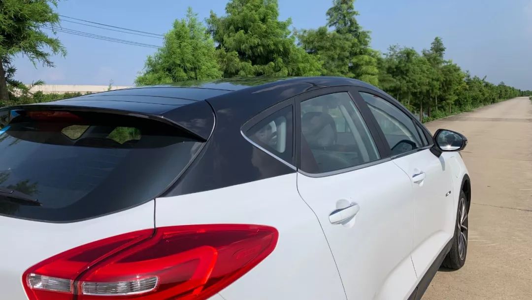 吉利再落电池关键棋子