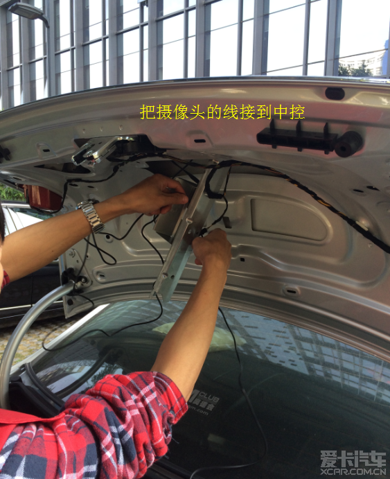 奥迪申请车载卡拉OK模块 实现边走边唱奥迪申请车载卡拉OK模块 实现边走边唱