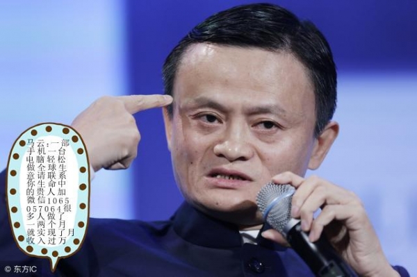 豪车们的“中国病”,该怎么治?