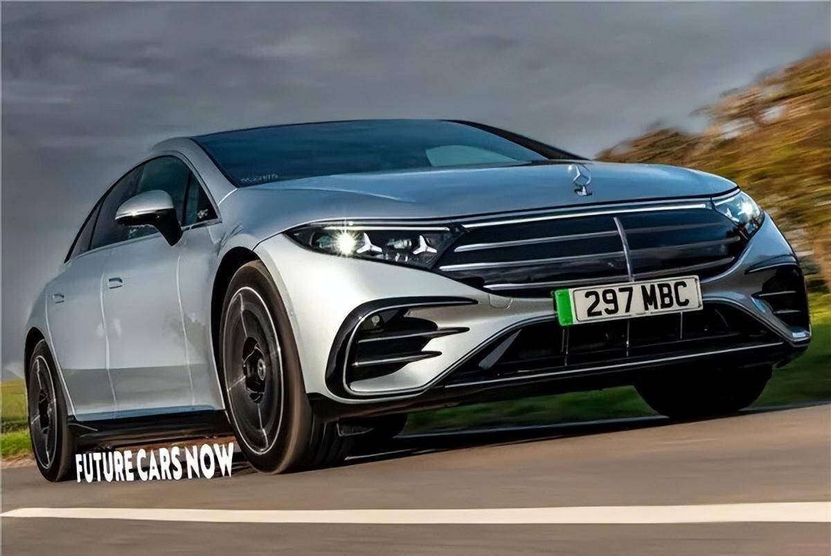 成都仰望U7价格62.80万起 暂无优惠