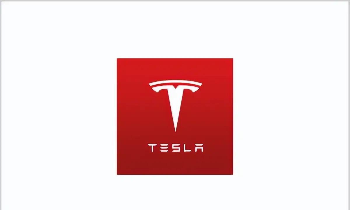 特斯拉公布FSD监督模式最新安全数据，累计行驶里程超80亿英里