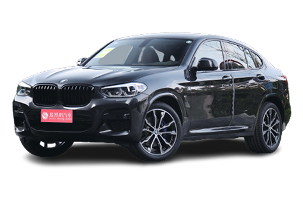 成都元宝4S店售价2.97万起 暂无优惠