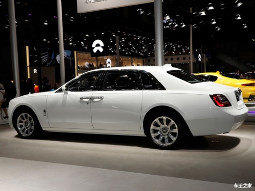 成都超霸加版最新报价66万起 欢迎上门试驾