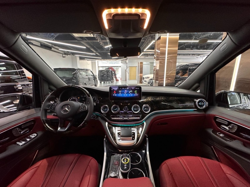 成都威霆限时优惠 目前29万元起售