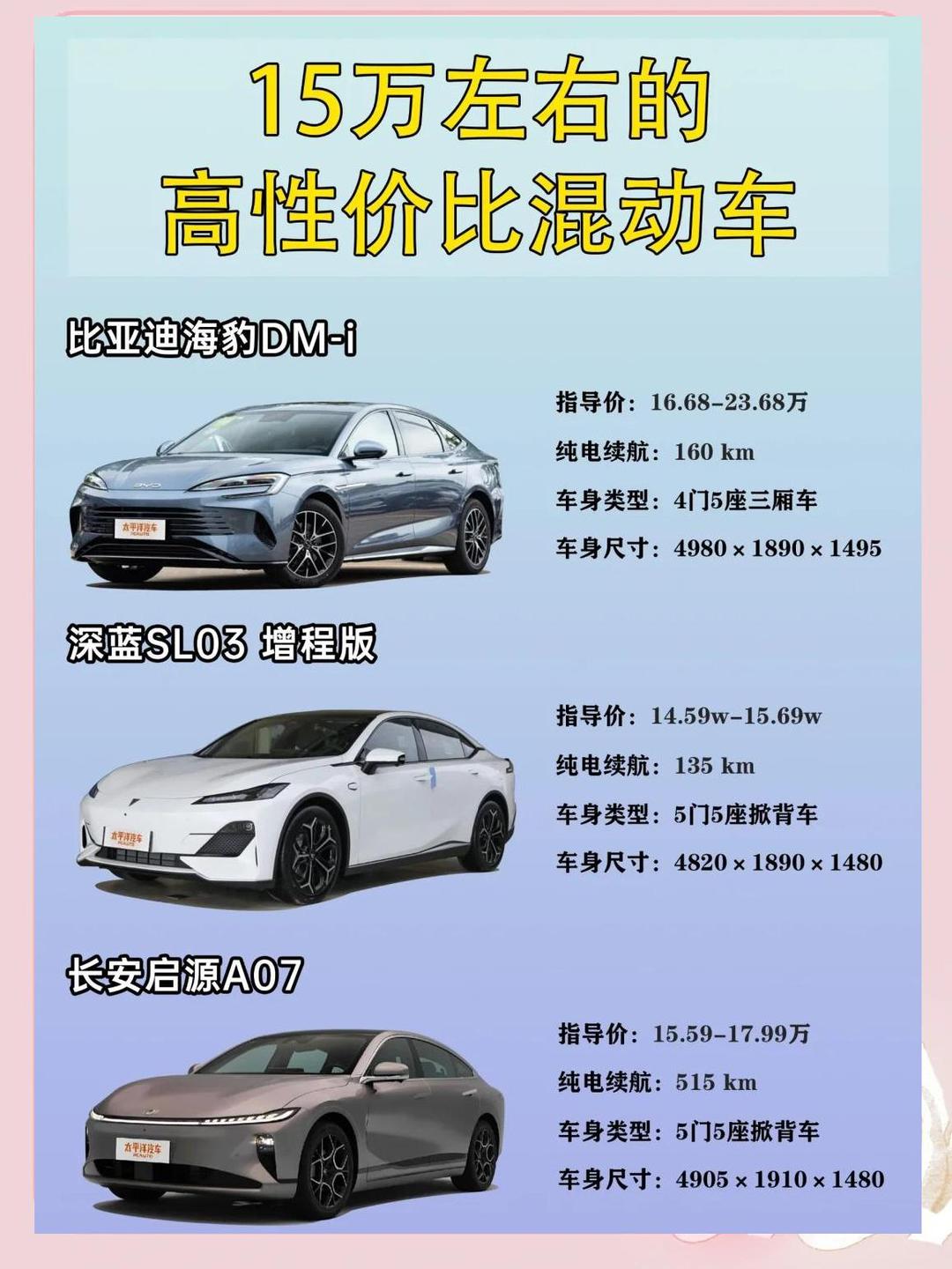 崇州大众CC报价15.69万起 优惠高达7.30万