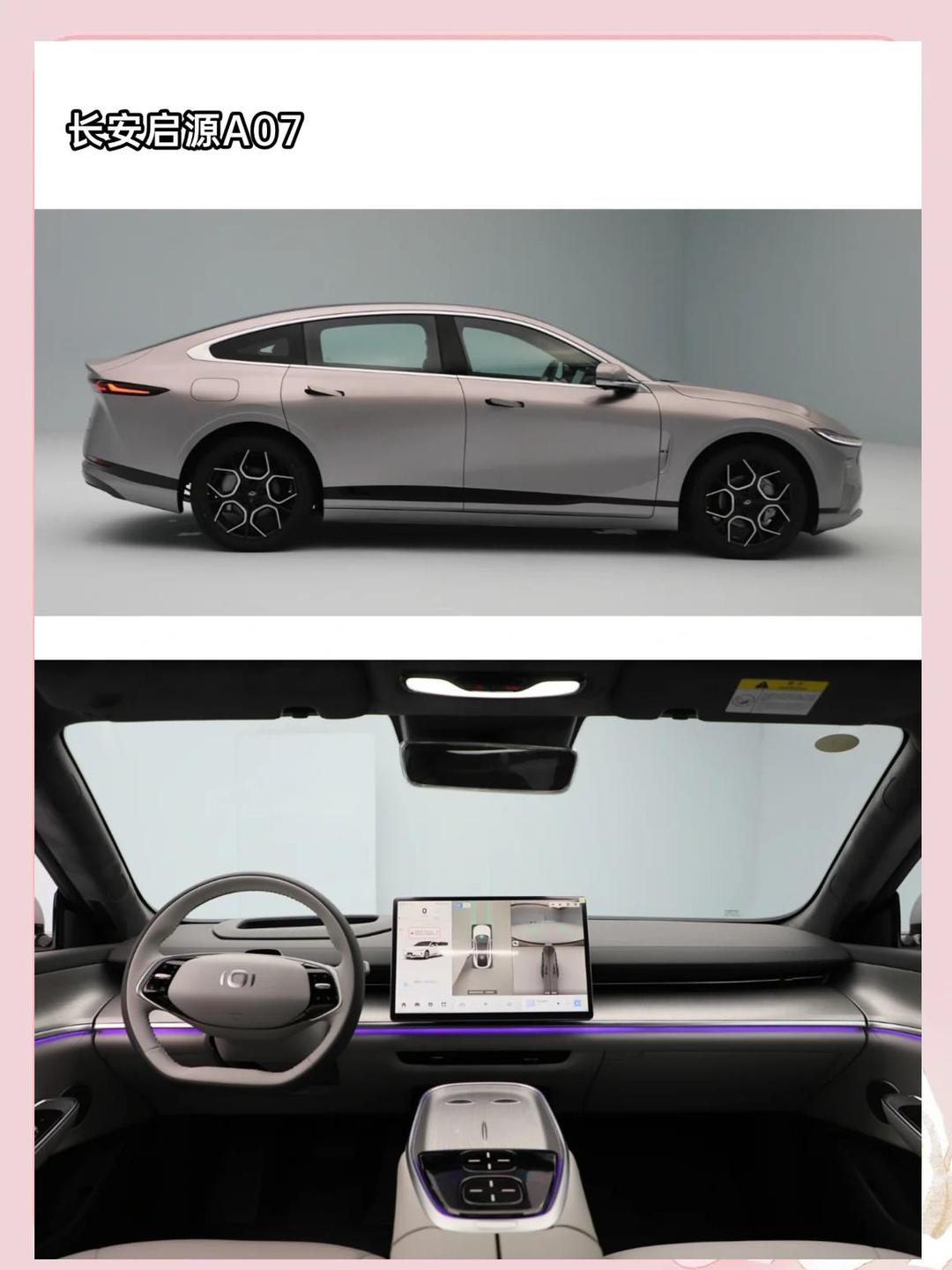 崇州大众CC报价15.69万起 优惠高达7.30万