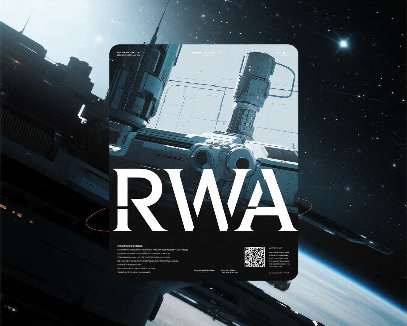 中德汽车链重塑：从“市场换技术”到“合规换全球”的战略转轨