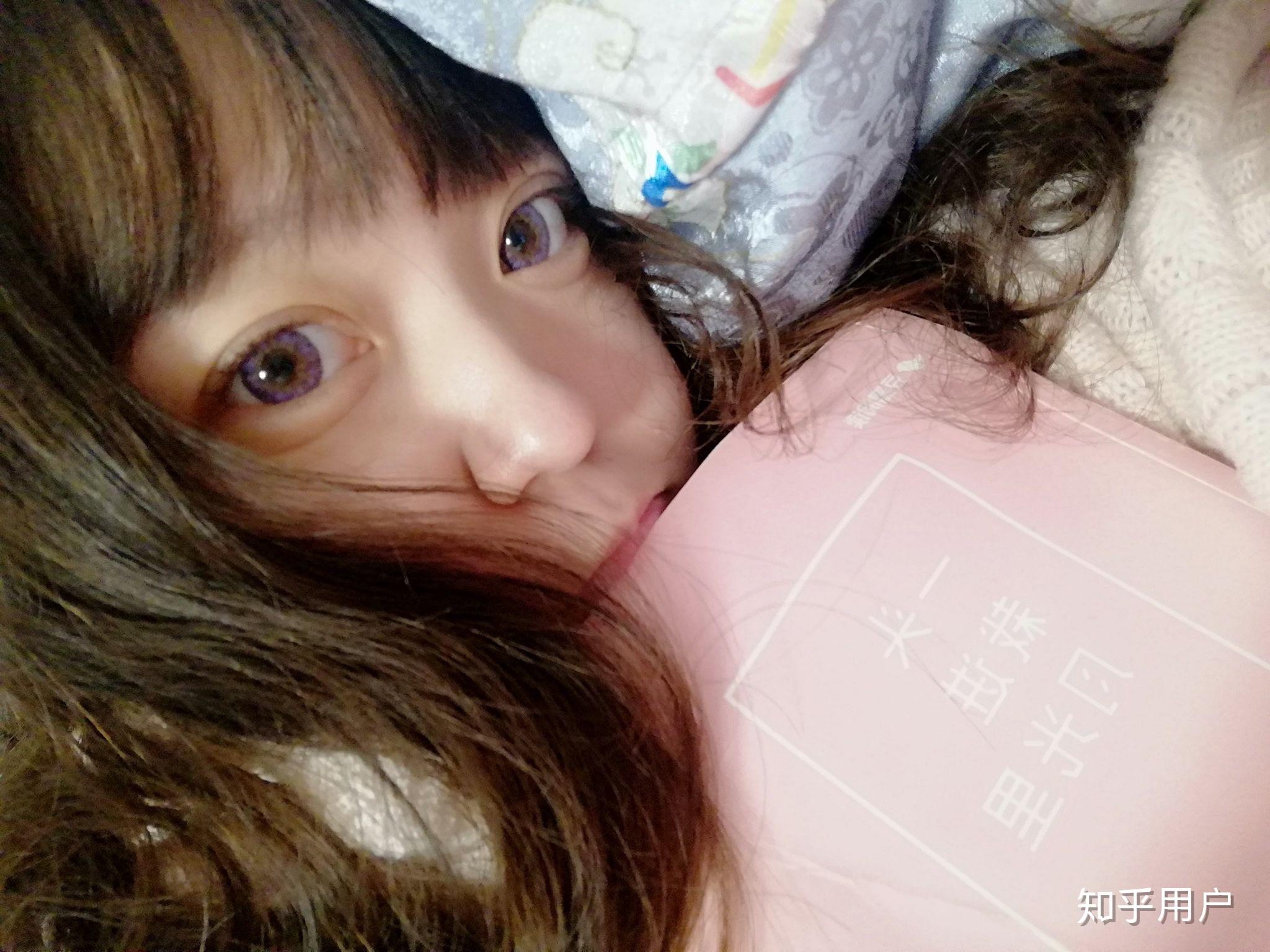 给女性用户贴标签的昏招，还有人在用？