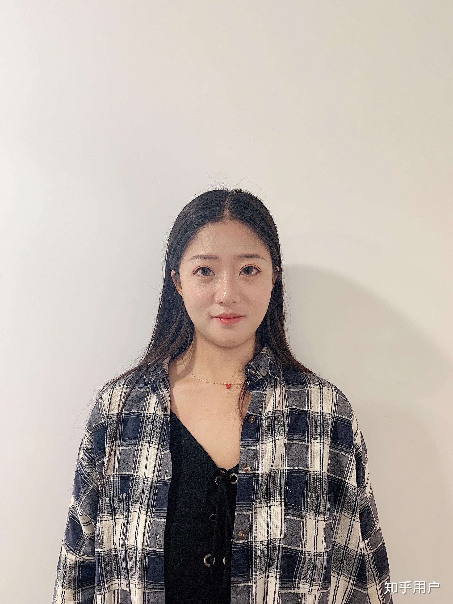 给女性用户贴标签的昏招，还有人在用？