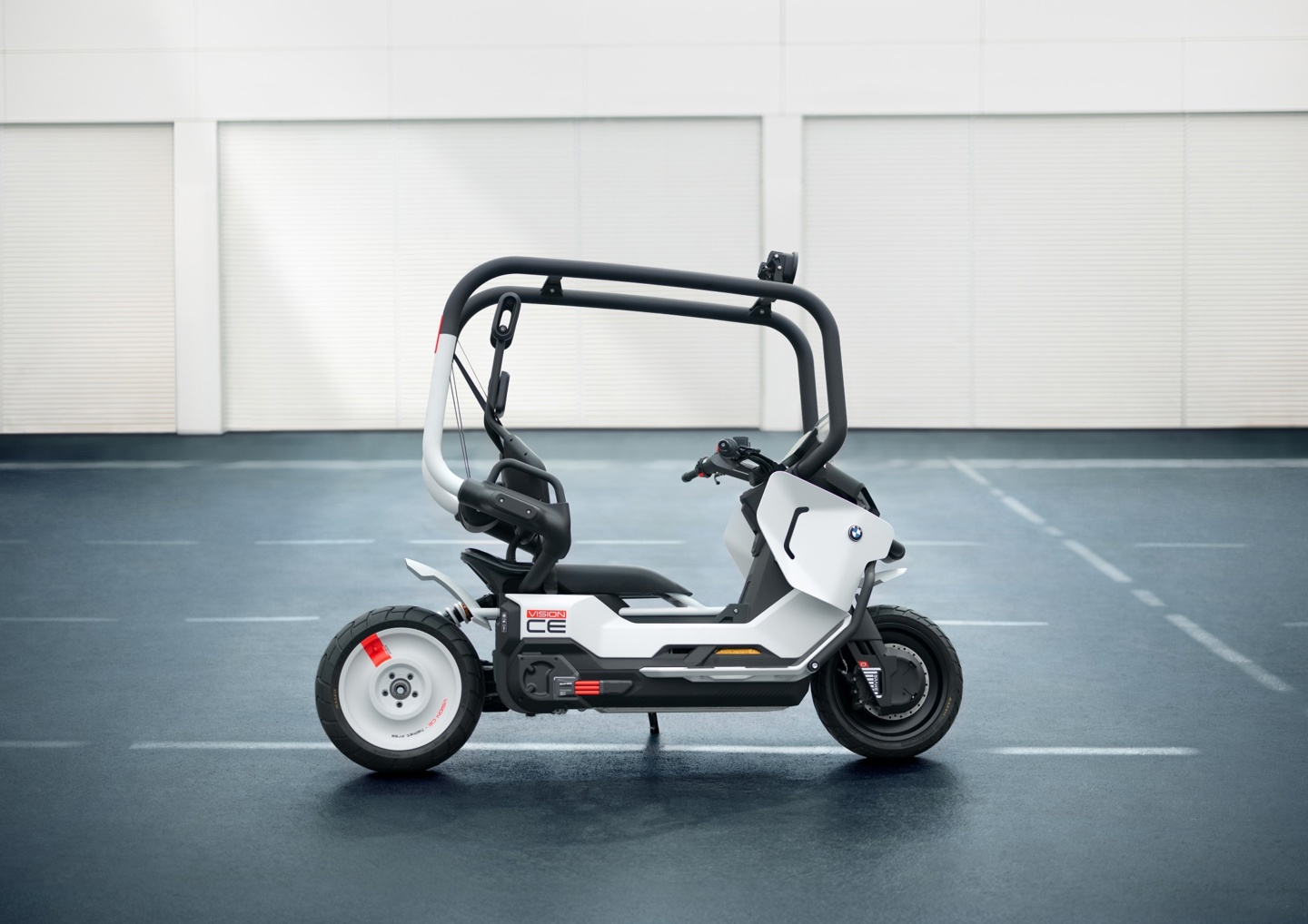 宝马电动车型将采用日本NTT智能联网技术