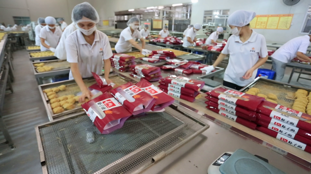 电装为何执意收购罗姆？