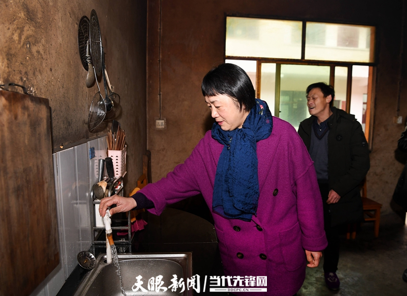 尹同跃的两会答卷：不拼价格拼什么？