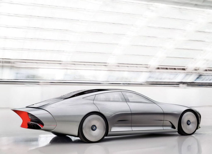 韩国公平交易委员会对梅赛德斯-奔驰处以112.39亿韩元罚款