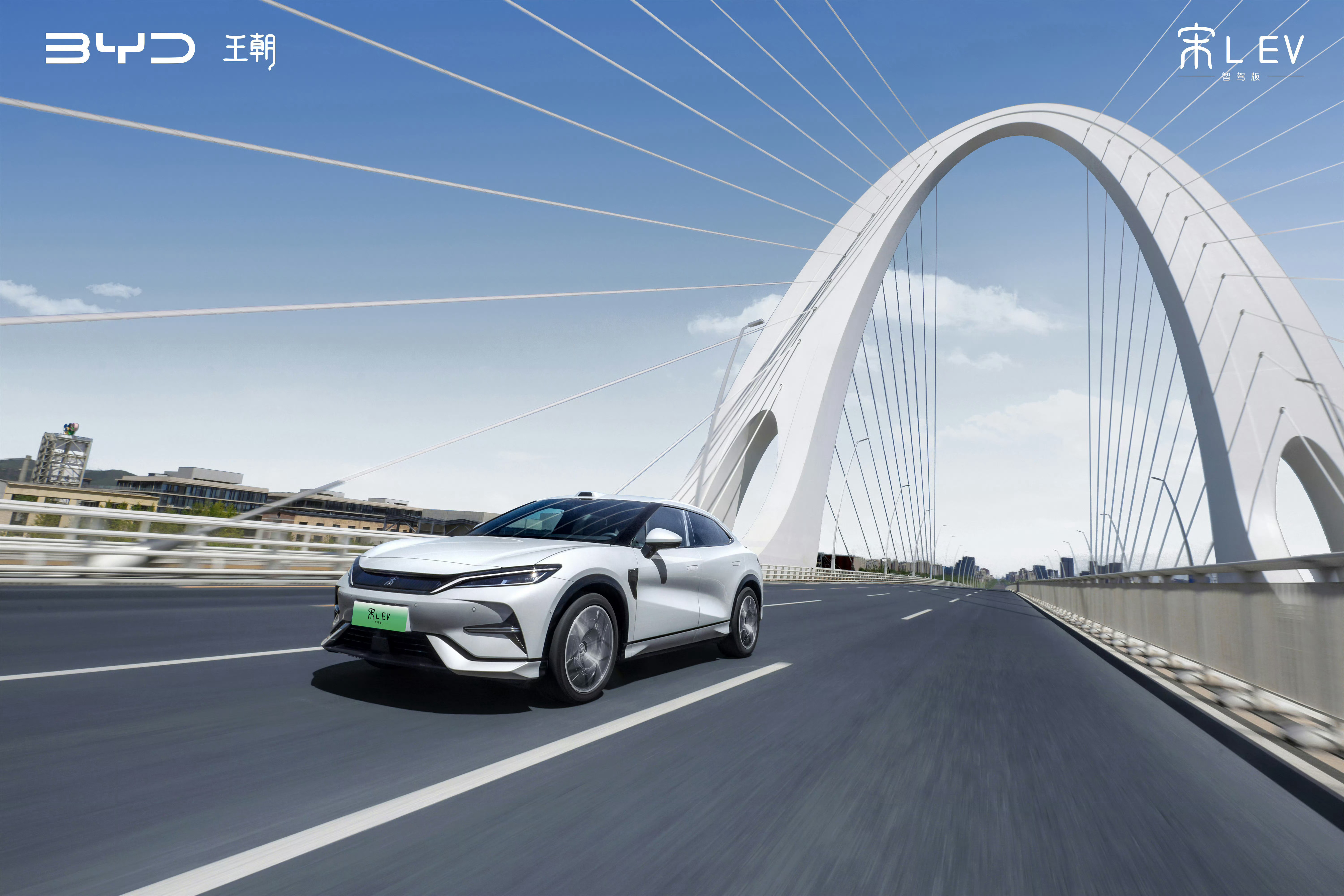 大众汽车2025年利润腰斩,计划在德裁员5万人