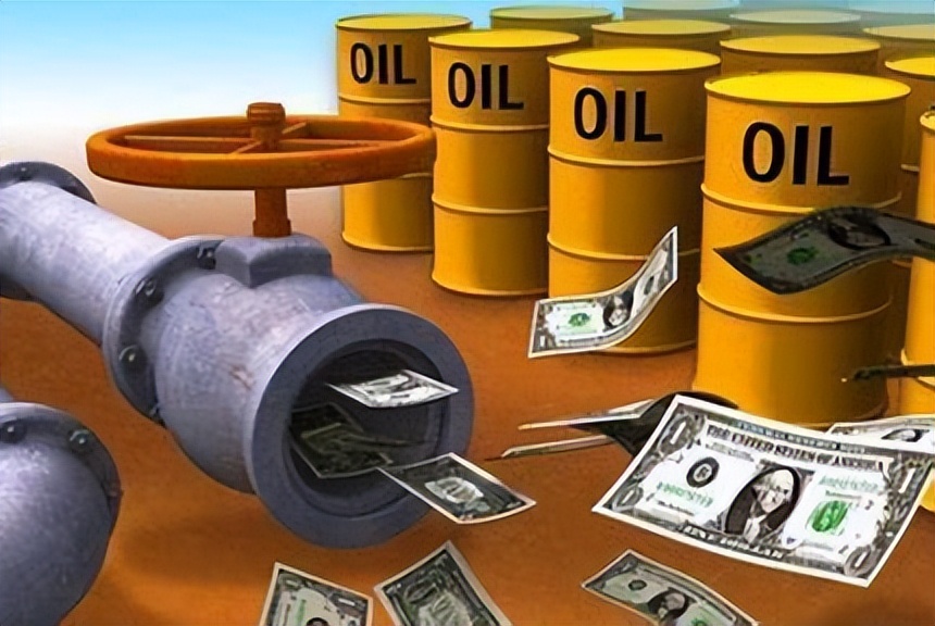 运费40万美元/天、新能源多卖36万辆?中国车企“中东战场”得与失