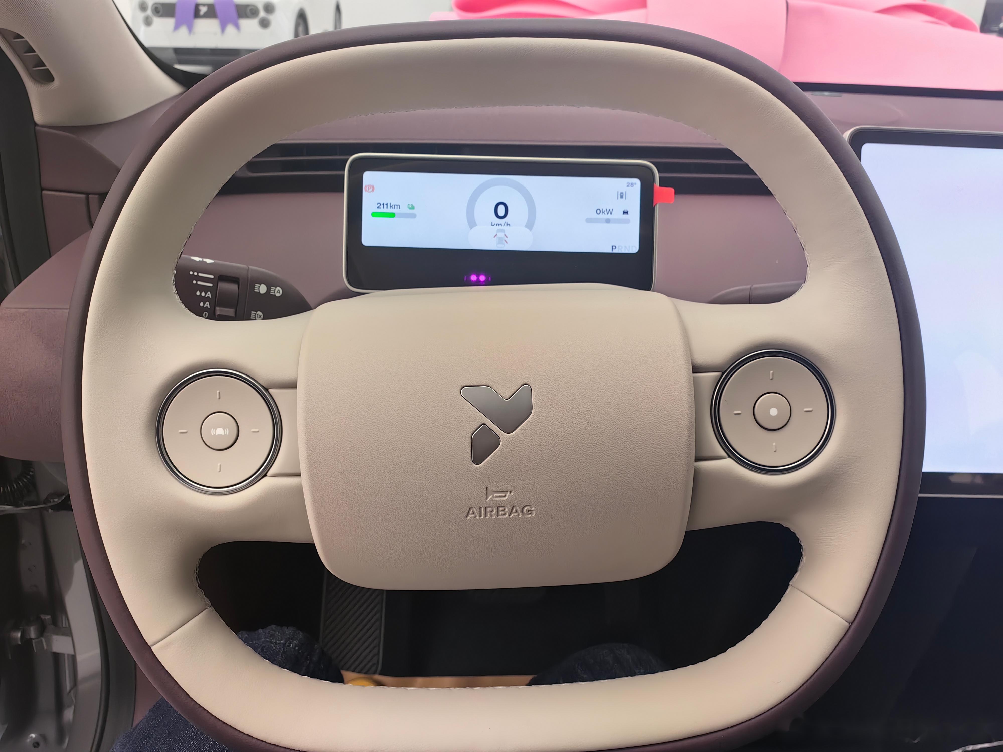 11年，蔚来终于赚钱了，然后呢？