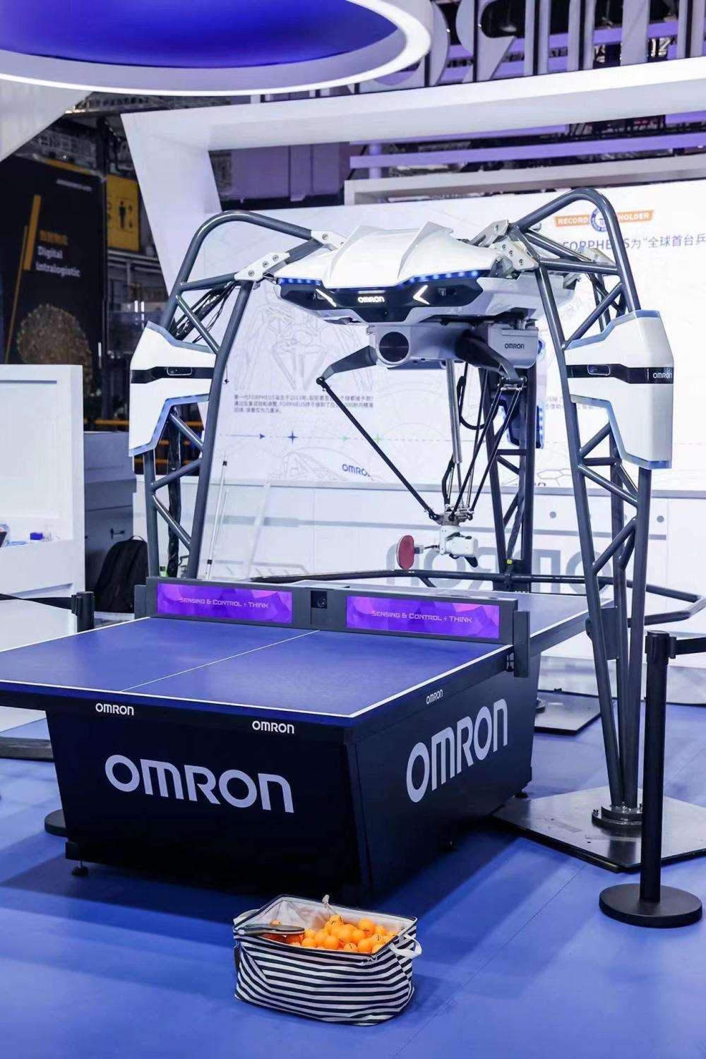 GMA T.33完成北极寒区测试,已获美国市场认证,量产交付临近