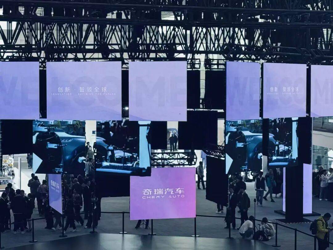 去年汽车销售利润率仅4.1%创历史新低，今年车要涨价？